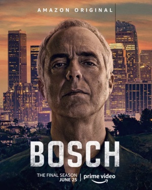BoschS7.jpg