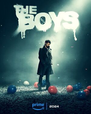 Boys S4 Poster.jpg