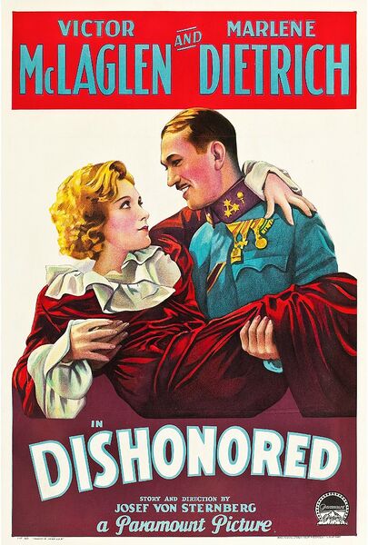 File:Dishonored-DVD.jpg