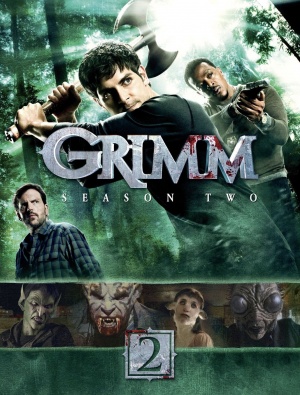 Grimm S2 DVD.jpg