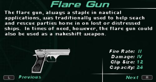 SFDM - Flare gun.jpg