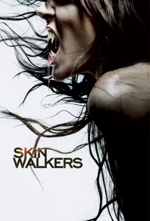 Skinwalkers.jpg