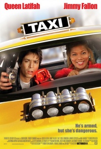 Taxi 2004 movie.jpg