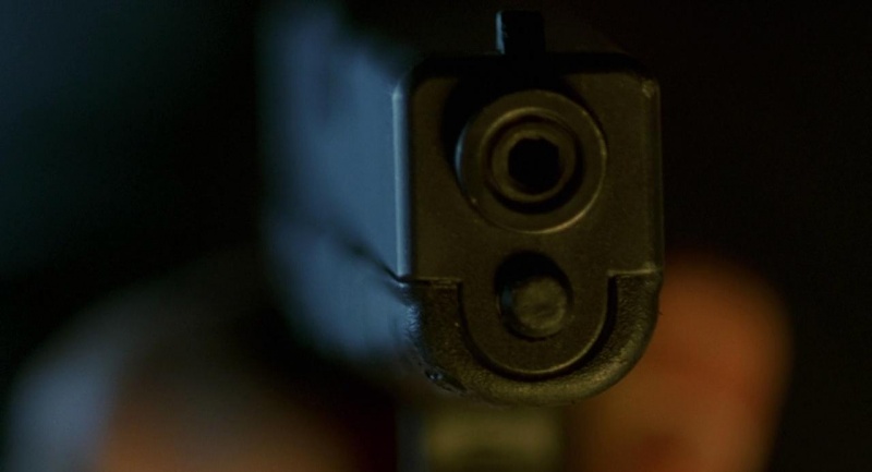 File:The Watcher pistol 9.jpg
