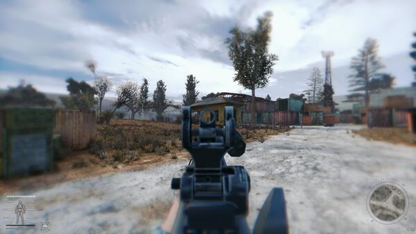 Anomaly Enfield L85A2 Mod 2 aim.jpg