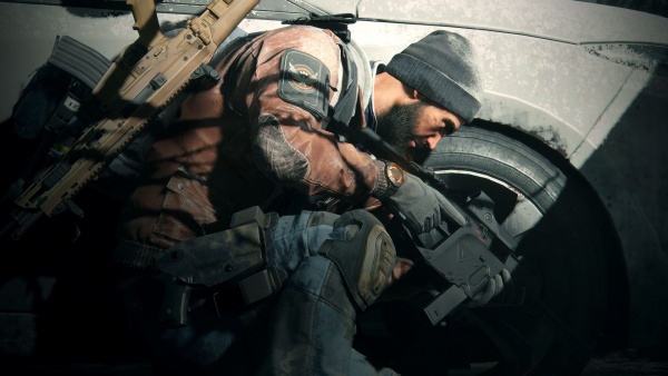 TomClancyTheDivision ACR & Vector.jpg