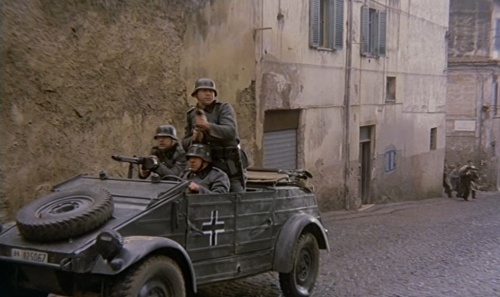 Massacre in Rome-MG42-2.jpg