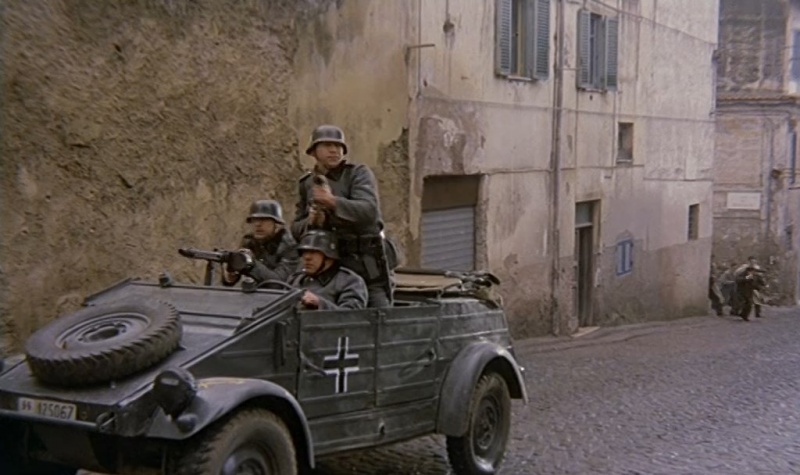 File:Massacre in Rome-MG42-2.jpg