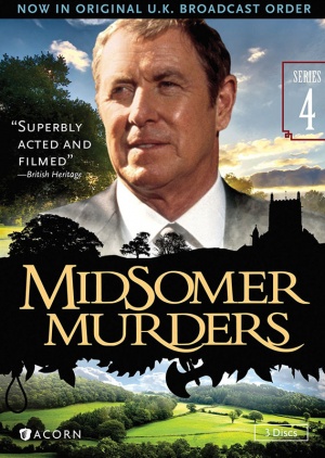 Midsomer Murders S4 Box.jpg