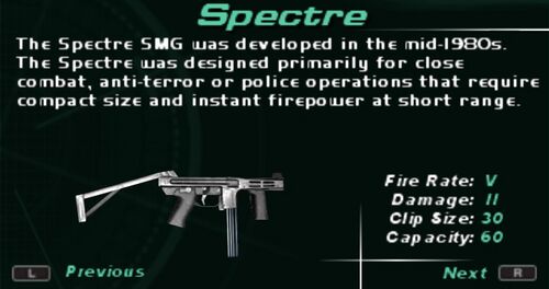 SFDM - Spectre.jpg