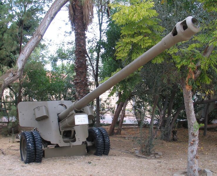 File:100 mm field gun M1944 (BS-3).jpg