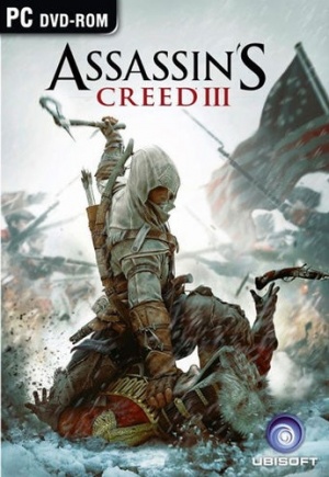 Assassin-s-creed-iii-pc.jpg