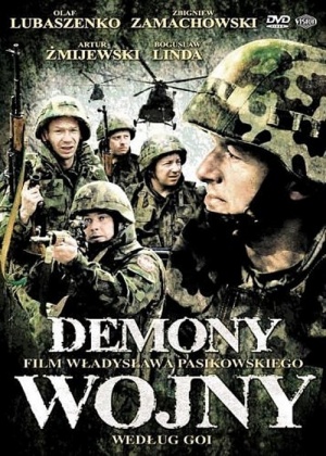 Demony Wojny-DVD.jpg