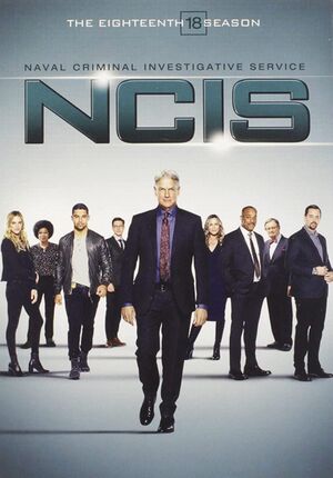NCISS18 DVD cover photo.jpg