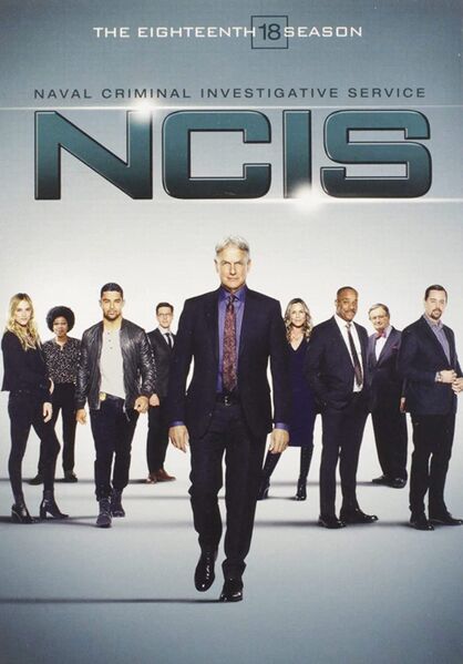 File:NCISS18 DVD cover photo.jpg