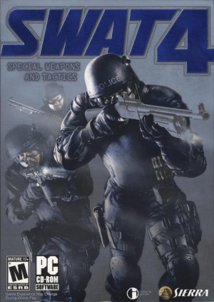 SWAT 4 Game Cover.jpg