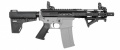 AR-15 ''RIGHTEOUS SIDE CHARGING EDITION'' Pistol Kit.jpg