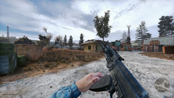 Anomaly Kalashnikov AK-74M Mod 2 rel 1.jpg