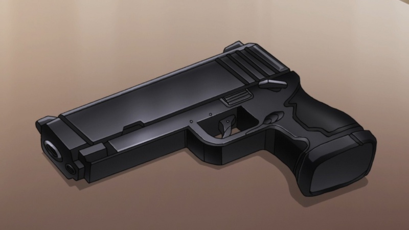 File:BEM E07 pistol 5.jpg