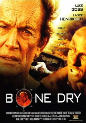 Bone Dry Poster.jpg