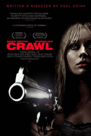 Crawl-poster.jpg