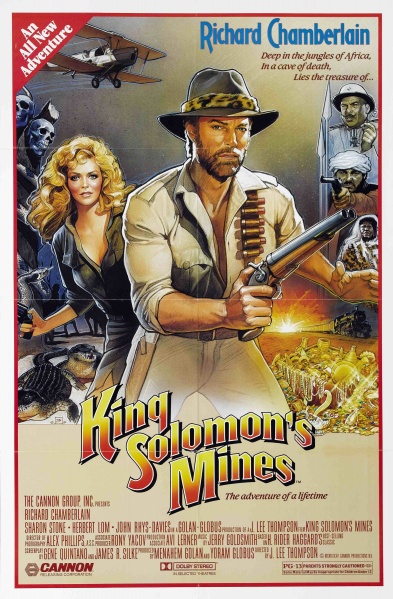File:King-solomons-mines-movie-poster-1985-1010468044.jpg