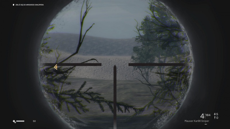 File:Land of War Karabiner 98k (Sniper) aim.jpg