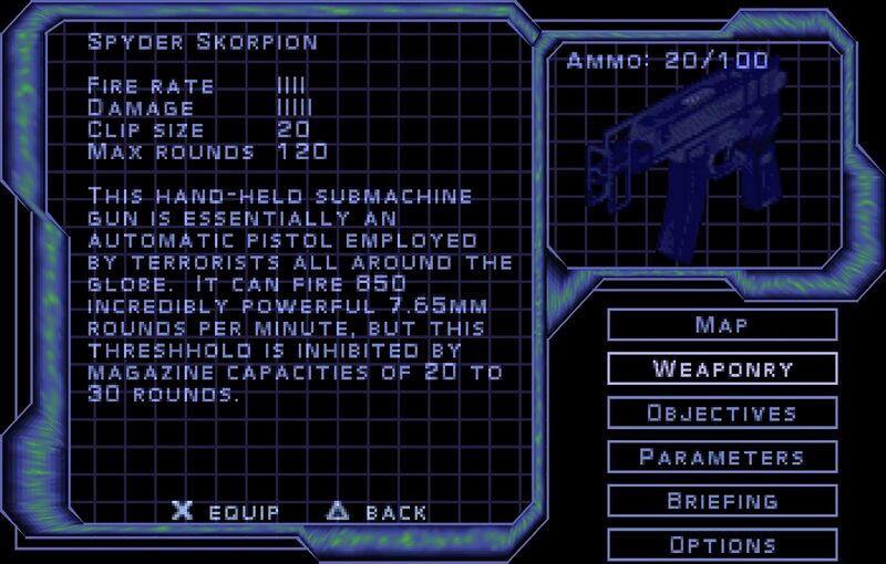 File:SF3-Spyder skorpion.jpg