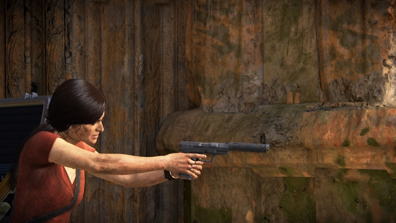 File:Uncharted The Lost Legacy P99.jpeg