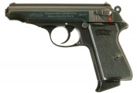 Walther PP.jpg