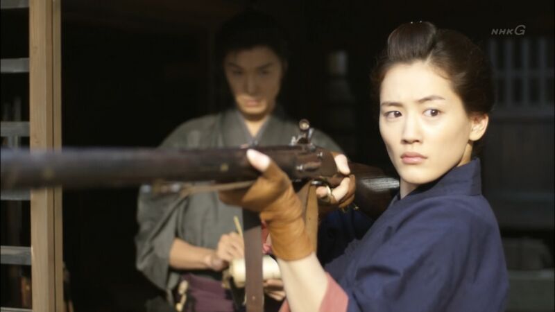File:Yae no Sakura E06 rifle 10 5.jpg