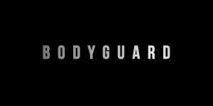 Bodyguard-title.jpg