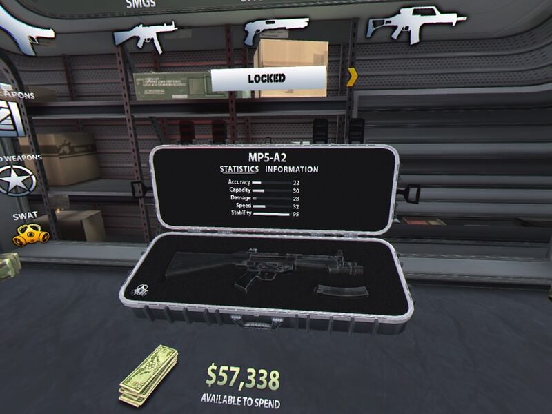 File:Gun Club VR MP5A2.jpg