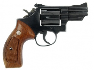 Smith&Wesson.jpg