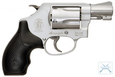 Smith&Wesson637Airweight.jpg