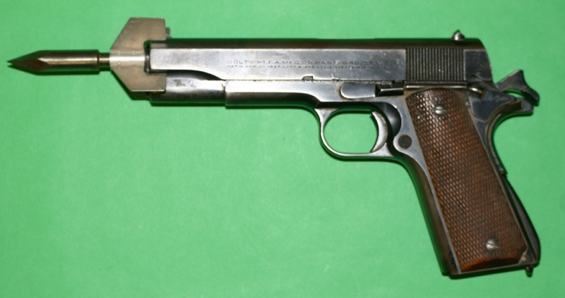 File:Bigot 1911 pistol.jpg