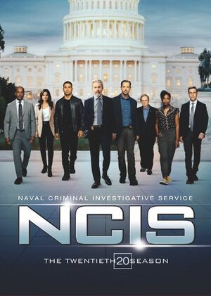 NCISS20 DVD.jpg