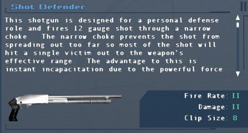 SFLS-Shot defender.jpg