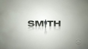Smith 2006 intro.jpg