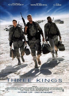 Three Kings Poster.jpg