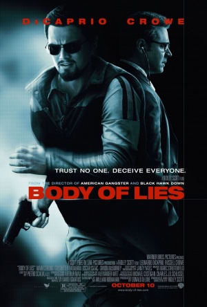Body-Of-Lies-Poster.jpg