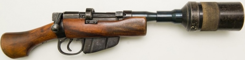 File:CA-87 blaster rifle replica.jpg