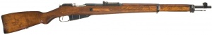 Finnish M39 Rifle.JPG