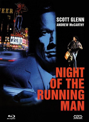 Night of the Running Man Cover.jpg