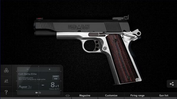 P7S MGN3 Colt Delta Elite (2).jpg