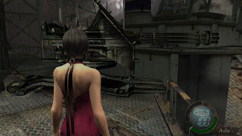 File:Resident Evil 4 Gatling Cannon.jpg
