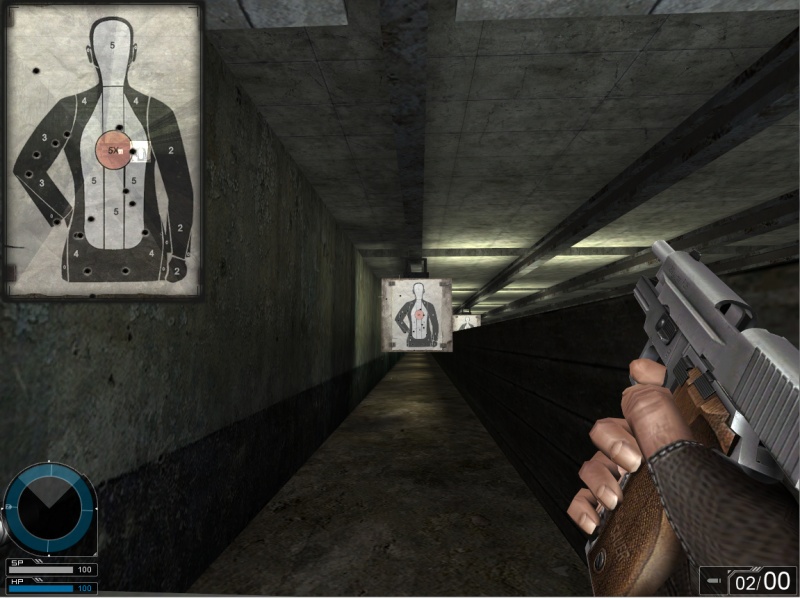 File:Sig P226 Silver Empty Reload Operation 7.jpg