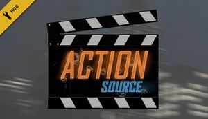 Action Source Promo.jpg