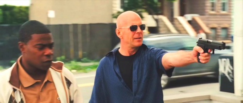 Cop out bruce willis sig1.jpg