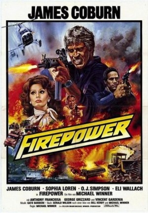 Firepower-poster.jpg